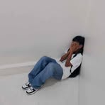 Profile Picture of Alexander James Paloca (@alexanderjamespaloca21) on Facebook