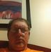 Profile Picture of Darren Hellums (@darren.hellums.3) on Facebook