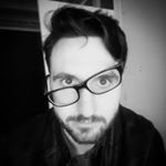 Profile Picture of KarlGrievePhoto (@karlgrievephoto) on Instagram