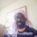 Profile Picture of Lawrence Kuta (@Lawrence-Kuta) on Facebook