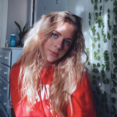 Profile Picture of Caitlyn Walsh (@cait_lyn_529) on Twitter