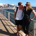 Profile Picture of Julia Koster (@julia.koster.31) on Facebook