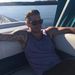 Profile Picture of Kyle Sanger (@kylesanger) on Pinterest
