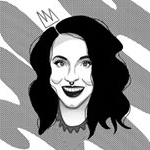 Profile Picture of Amber Callan (@ambercallanart) on Instagram