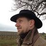 Profile Picture of Michael Hoheisel (@michaelhoheisel1964) on Instagram