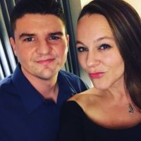 Profile Picture of Candace Smith-bergeron (@candace-smith-bergeron) on Quora