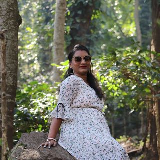 Profile Picture of Payal Paul (@payal.paul.3557) on Facebook