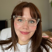 Profile Picture of Julia Galloway (@juliagalloway9130) on Youtube