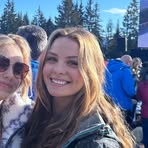 Profile Picture of Nancy Ferguson (@Nancy-Ferguson) on Facebook