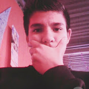 Profile Picture of Alejandro Canchola (@alejandrocanchola6514) on Youtube