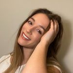 Profile Picture of Paige Beck💋 (@paigebeck_) on Instagram