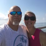 Profile Picture of Kim Shane Hazelwood (@Kim-Shane-Hazelwood) on Facebook