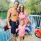Profile Picture of Sara Graves (@sara.childers.9) on Facebook