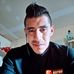 Profile Picture of David Cano Hernandez (@david.canohernandez.9) on Facebook