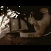 Profile Picture of Andrew Varela (@Vdaddy24601) on Youtube