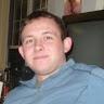 Profile Picture of Keith Fitzsimmons (@@k_fitz_413) on Tiktok
