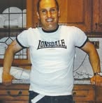 Profile Picture of Neil Hooper (@Neil-Hooper) on Facebook