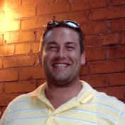 Profile Picture of Matthew Ward (@wardmt) on Youtube