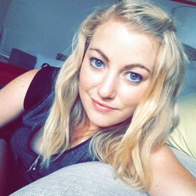 Profile Picture of Shannon Dobson (@shanndobby) on Twitter