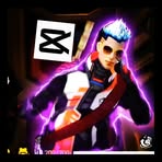 Profile Picture of Amalio Chávez (@amalio.chavez.37) on Facebook