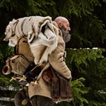 Martin Hlaváč - Instagram Profile Picture of Martin Hlaváč (@skotak_bushcraft_martin) on Instagram
