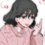 Profile Picture of Mark Anthony Fernandes (@Mark-Anthony-Fernandes) on Facebook