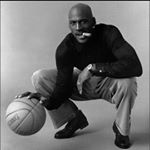 Profile Picture of Ilijas Benković (@ilijas.benkovic) on Instagram