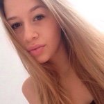 Profile Picture of Hannah Scorah (@hannahscorah_) on Instagram