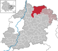 Profile Picture of Schkölenon Wikipedia