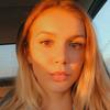 Profile Picture of Shannon Allen (@@shani4595) on Tiktok