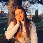 Profile Picture of Cassandra Canete (@cassnt) on Instagram