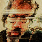Profile Picture of michael regnier (@regnier|studio) on Flickr