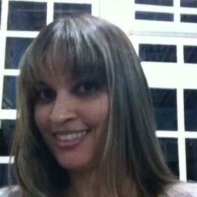 Profile Picture of Bianca Valadares (@biavaladar) on Twitter