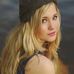 Profile Picture of Alys Connor (@Alys-Connor) on Facebook