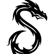 Profile Picture of Justin McNichol (@JustinMcNichol) on Youtube