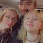 Profile Picture of Jayla Newton (@jaylanewton20) on Instagram