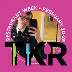 Profile Picture of Ryan Cothran (@Ryan-Cothran) on Facebook