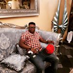 Profile Picture of Isaac Asante (@isaacadu111) on Instagram