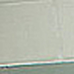 Profile Picture of Kunto Wibisono (@wkunto54) on Flickr