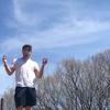 Profile Picture of MattCronin15 (@@mattcronin22222222222222) on Tiktok