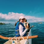 Profile Picture of Libby Horak (@libby.horak) on Facebook