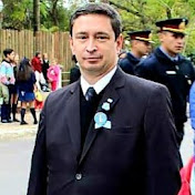 Profile Picture of Mario Ceccardi (@marioceccardi2233) on Youtube