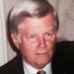 Profile Picture of David McLinden (@david.mclinden) on Facebook