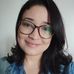 Profile Picture of Joyce Clemente (@joyce.emilene.clemente) on Facebook