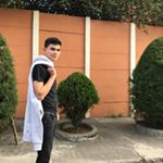 Profile Picture of ~Kevin Quinto~ (@kevin.quintoo) on Instagram