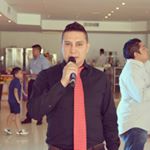 Profile Picture of freddy hernan lara almeida (@freddyhernanlara) on Instagram