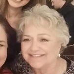 Profile Picture of Dorothy Fields (@granny_dorothy_) on Instagram