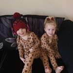 Profile Picture of Kerry Eastham (@kezklce92) on Instagram