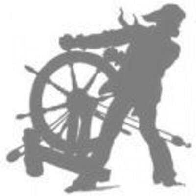 Profile Picture of David Lefty McColm (@leftymccolm) on Twitter
