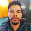 Profile Picture of Carlos Corella (@@ccorella) on Tiktok